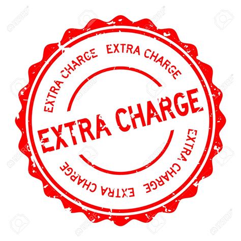 Anal Sex for extra charge Whore Esbjerg